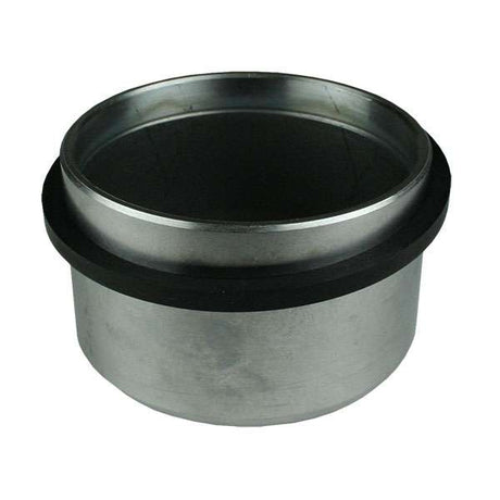 AFCO Lightweight Steel Metric Caliper Rebuild Kit 2-3/4 Inch Piston - 6690312 6690312