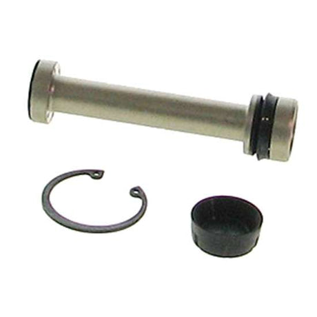 AFCO Master Cylinder Rebuild Kit - 6690110 6690110