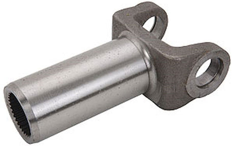 TCI Steel Transmission Yoke, 1310 - TCI965310 TCI965310