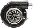 Aeroflow BOOSTED 7170 T4 0.95 Turbocharger 1150HP, Black Finish - AF8005-4064BLK AF8005-4064BLK