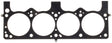 Cometic MLS Head Gasket, 4.125" Bore x .075" Thick - CMC5457-075 CMC5457-075