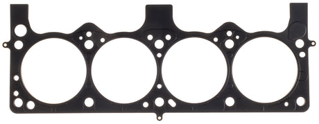 Cometic MLS Head Gasket, 4.125" Bore x .075" Thick - CMC5457-075 CMC5457-075