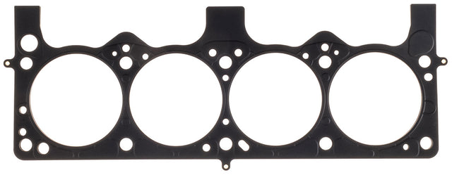 Cometic MLS Head Gasket, 4.125" Bore x .075" Thick - CMC5457-075 CMC5457-075