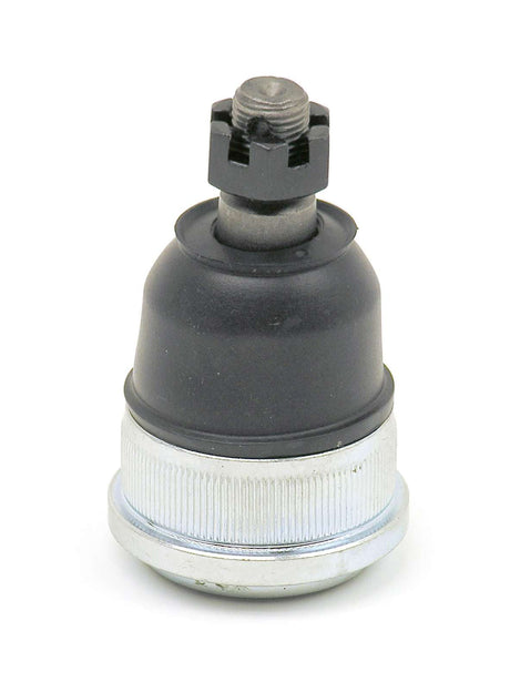 AFCO Ball Joint Low-Friction K5103 Press-In Lower 64-72 Chevelle - 20033LF 20033LF