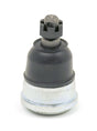 AFCO Ball Joint Low-Friction K5103 Press-In Lower 64-72 Chevelle - 20033LF 20033LF