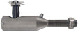 Roadster Original Style Tie Rod End - SORSC-36361 SORSC-36361