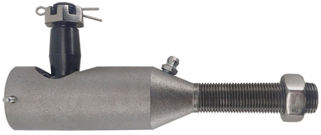 Roadster Original Style Tie Rod End - SORSC-36361 SORSC-36361