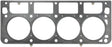 SCE MLS Spartan Head Gasket, 4.130" Bore, .051" Thick - SCE-M201351 SCE-M201351