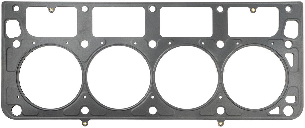 SCE MLS Spartan Head Gasket, 4.130" Bore, .051" Thick - SCE-M201351 SCE-M201351