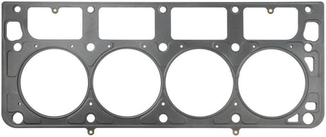 SCE MLS Spartan Head Gasket, 4.130" Bore, .051" Thick - SCE-M201351 SCE-M201351