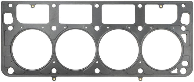 SCE MLS Spartan Head Gasket, 4.130" Bore, .051" Thick - SCE-M201351 SCE-M201351