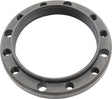 Strange Floater Spindle Nut - STF2056C STF2056C
