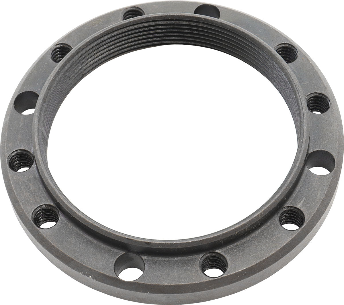 Strange Floater Spindle Nut - STF2056C STF2056C