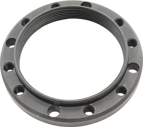 Strange Floater Spindle Nut - STF2056C STF2056C