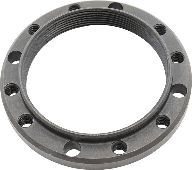 Strange Floater Spindle Nut - STF2056C STF2056C