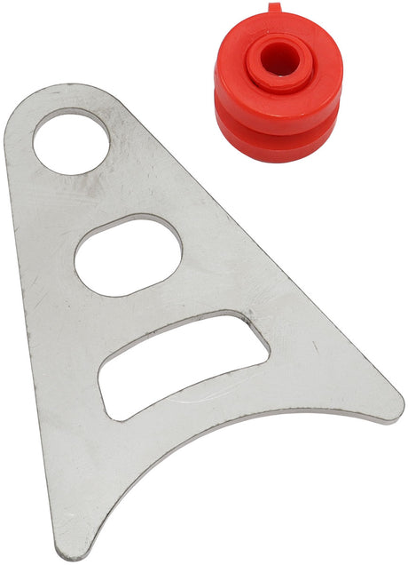 Aeroflow Universal Exhaust Hanger Bracket - AF5000-104 AF5000-104