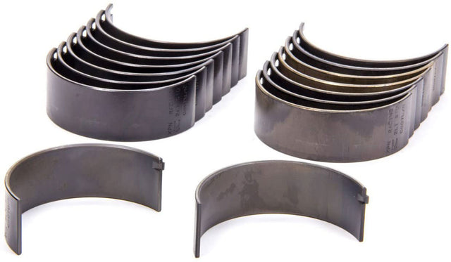 ACL H Series Conrod Bearing Set STD - ACL8B663H STD ACL8B663H STD