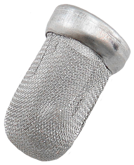 Atomizer Stainless Filter Basket - ATOMK8MMFB1 ATOMK8MMFB1