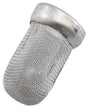 Atomizer Stainless Filter Basket - ATOMK8MMFB1 ATOMK8MMFB1