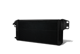 AFCO 2010-2015 Camaro SS, 2012-2015 ZL1 Camaro Double Pass Heat Exchanger - 80283NDP 80283NDPB