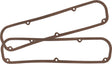 Aeroflow Cork Valve Cover Gasket Set - AF1862-1907 AF1862-1907