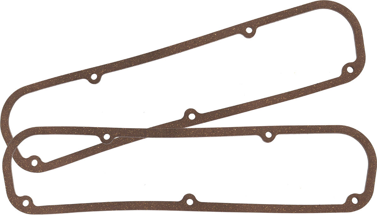 Aeroflow Cork Valve Cover Gasket Set - AF1862-1907 AF1862-1907