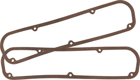 Aeroflow Cork Valve Cover Gasket Set - AF1862-1907 AF1862-1907