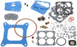 Quickfuel Quick Fuel Carburettor Rebuild Kit - Q-3-202QFTX Q-3-202QFTX