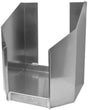 Pit Pal 5 Gallon Cooler or Bucket Shelf - PIT-342 PIT-342