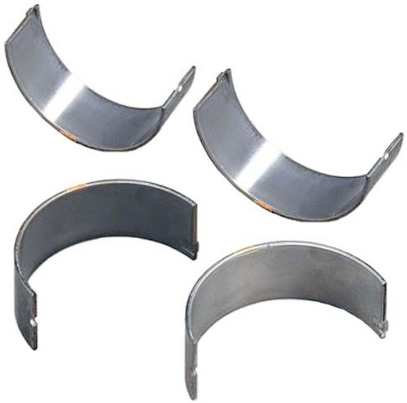 Clevite Triamour Conrod Bearing Set, STD with .001" Xtra Clearance Suit BB Chev 396-454, 502 & 348-409 (CLCB743HXNC STD) CLCB743HXNC STD