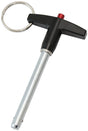 Aeroflow Quick Release Pin - 1/4" Diameter x 2" Long - AF80-04-200 AF80-04-200
