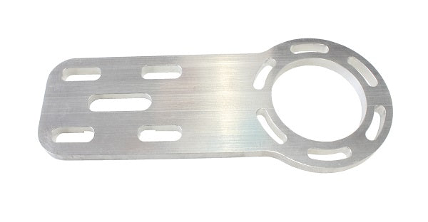 Peterson Rear Drive Mount Plate Suit Quick Change Rear End (PFS05-2031) PFS05-2031