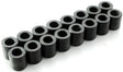 Yella Terra YellaTerra Roller Rocker Spacers - YT18375 YT18375