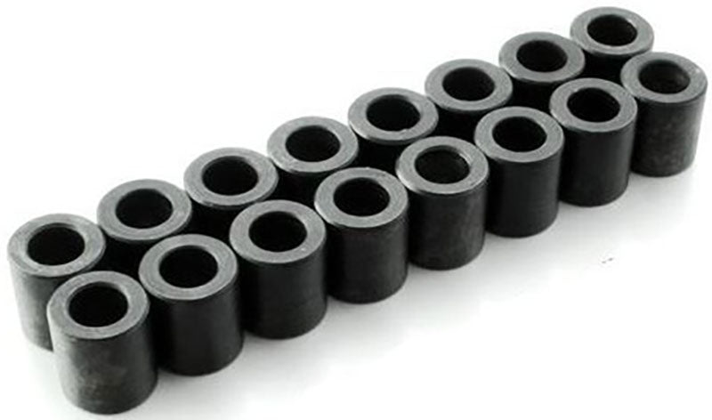 Yella Terra YellaTerra Roller Rocker Spacers - YT18375 YT18375