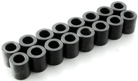 Yella Terra YellaTerra Roller Rocker Spacers - YT18375 YT18375