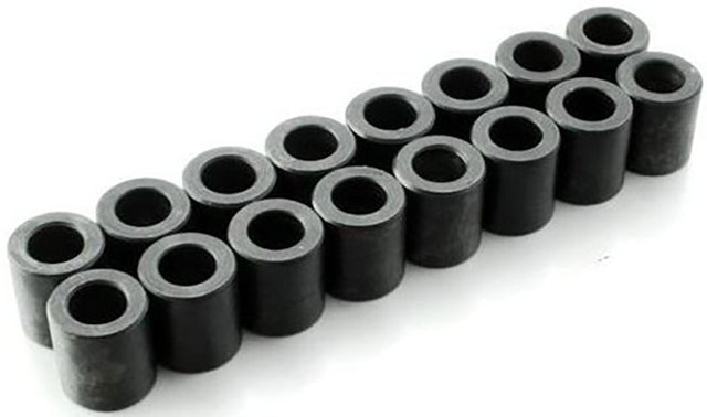 Yella Terra YellaTerra Roller Rocker Spacers - YT18375 YT18375