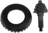 Richmond PRO Ring & Pinion Gear Set, 4.29:1 Ratio - RI79-1429-1