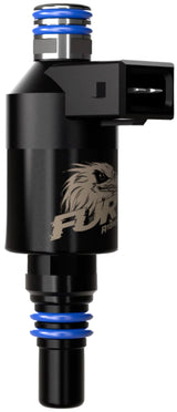 Atomizer Fury ST EV1 Fuel Injector - ATOBAT-335STF-1