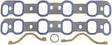 Aeroflow Ford Cleveland 2V EnduraSeal Intake Gaskets - AF1857-1814 AF1857-1814