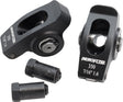 Aeroflow Small Block Chev Aluminium Roller Rocker Set - AF95-1107-2 AF95-1107-2