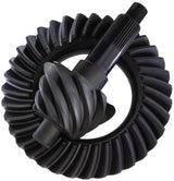 Richmond PRO Ring & Pinion Gear Set, 3.00:1 Ratio - RI79-1389-1 RI79-1389-1