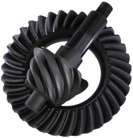 Richmond PRO Ring & Pinion Gear Set, 3.00:1 Ratio - RI79-1389-1 RI79-1389-1