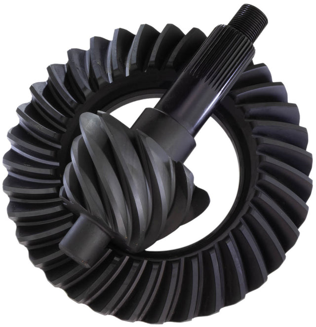 Richmond PRO Ring & Pinion Gear Set, 3.00:1 Ratio - RI79-1389-1 RI79-1389-1