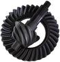 Richmond PRO Ring & Pinion Gear Set, 3.00:1 Ratio - RI79-1389-1 RI79-1389-1