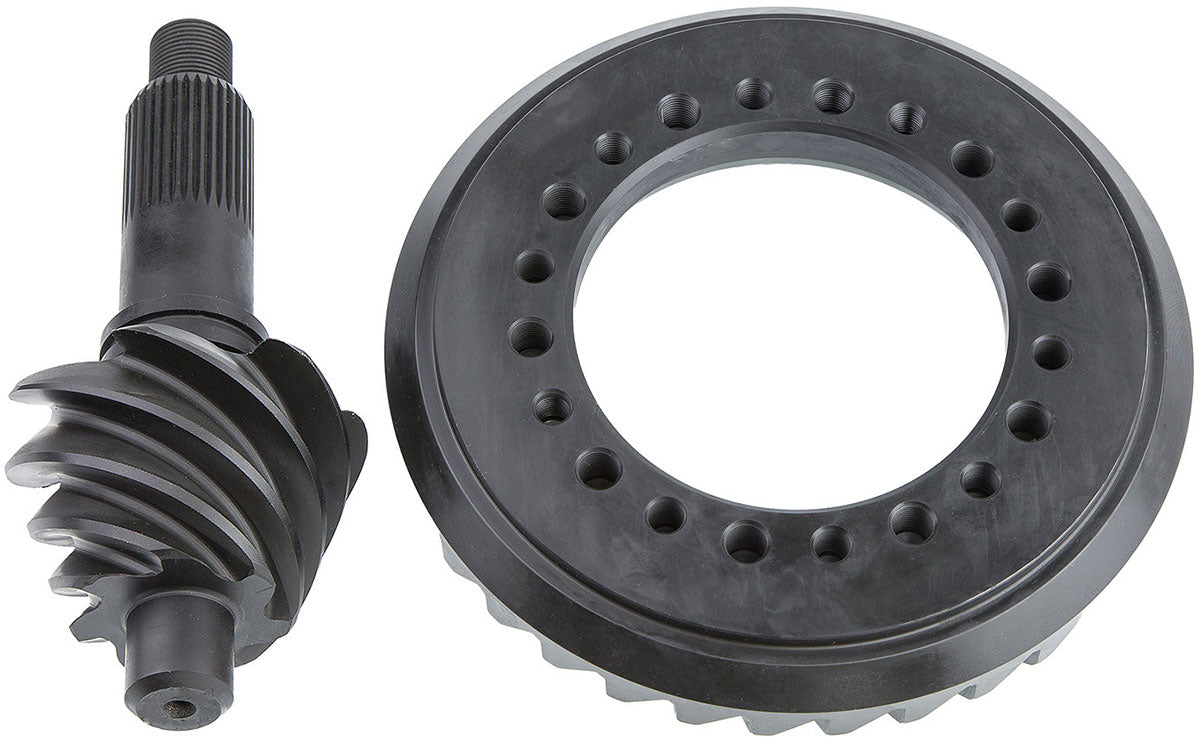 Richmond Pro Ring & Pinion Gear Set, 5.00:1 Ratio - RI79-1500-1