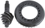 Richmond Pro Ring & Pinion Gear Set, 5.00:1 Ratio - RI79-1500-1