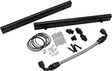 Aeroflow GM LS Fuel Rail Kit for Modular Intake Manifolds - AF6999-6005 AF6999-6005