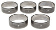 Clevite Cam Bearing Set, STD - CLSH1796S CLSH1796S