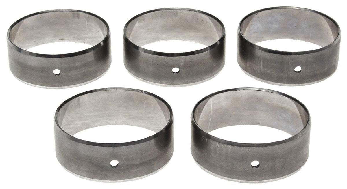 Clevite Cam Bearing Set, STD - CLSH1796S CLSH1796S