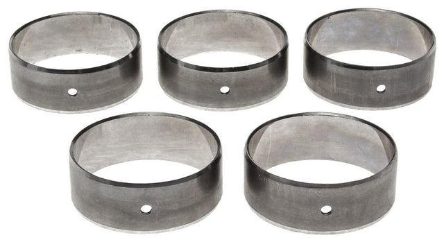 Clevite Cam Bearing Set, STD - CLSH1796S CLSH1796S